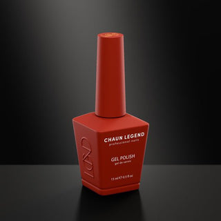 Chaun Legend - Gel Polish 0.5oz - 5212 - C8 Nail SupplyChaun Legend