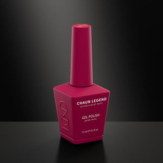 Chaun Legend - Gel Polish 0.5oz - 5214 - C8 Nail SupplyChaun Legend