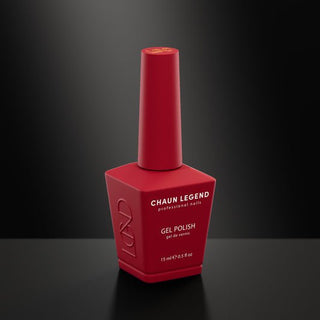 Chaun Legend - Gel Polish 0.5oz - 5215 - C8 Nail SupplyChaun Legend