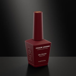 Chaun Legend - Gel Polish 0.5oz - 5217 - C8 Nail SupplyChaun Legend