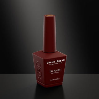 Chaun Legend - Gel Polish 0.5oz - 5218 - C8 Nail SupplyChaun Legend