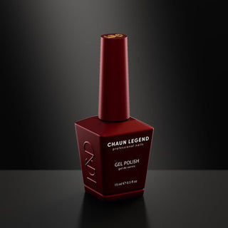 Chaun Legend - Gel Polish 0.5oz - 5220 - C8 Nail SupplyChaun Legend