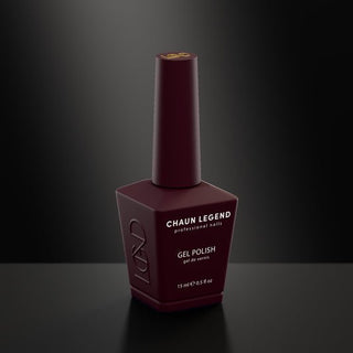 Chaun Legend - Gel Polish 0.5oz - 5222 - C8 Nail SupplyChaun Legend