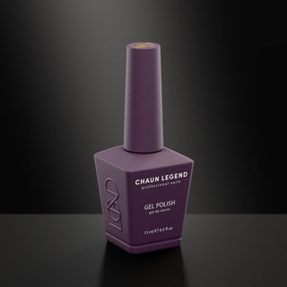 Chaun Legend - Gel Polish 0.5oz - 5225 - C8 Nail SupplyChaun Legend