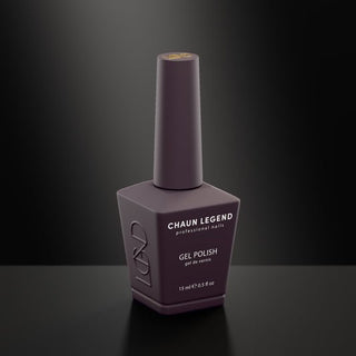 Chaun Legend - Gel Polish 0.5oz - 5226 - C8 Nail SupplyChaun Legend