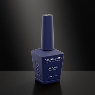 Chaun Legend - Gel Polish 0.5oz - 5227 - C8 Nail SupplyChaun Legend