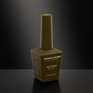 Chaun Legend - Gel Polish 0.5oz - 5232 - C8 Nail SupplyChaun Legend