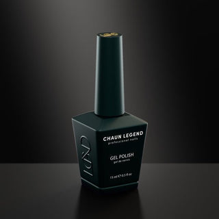 Chaun Legend - Gel Polish 0.5oz - 5234 - C8 Nail SupplyChaun Legend