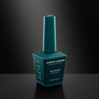 Chaun Legend - Gel Polish 0.5oz - 5235 - C8 Nail SupplyChaun Legend