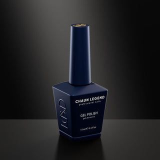 Chaun Legend - Gel Polish 0.5oz - 5236 - C8 Nail SupplyChaun Legend