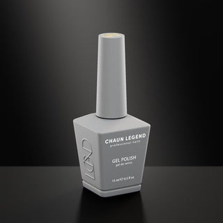 Chaun Legend - Gel Polish 0.5oz - 5238 - C8 Nail SupplyChaun Legend