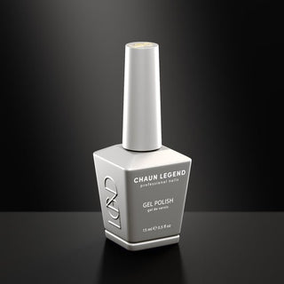 Chaun Legend - Gel Polish 0.5oz - 5239 - C8 Nail SupplyChaun Legend