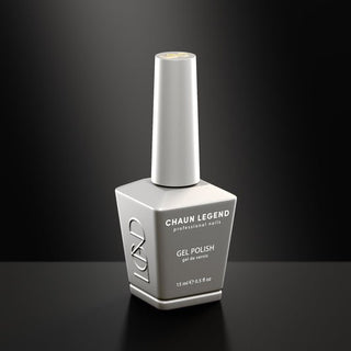Chaun Legend - Gel Polish 0.5oz - 5240 - C8 Nail SupplyChaun Legend
