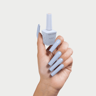 Chaun Legend - Limited Edition Holiday Bundle - C8 Nail SupplyChaun Legend