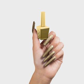 Chaun Legend - Limited Edition Holiday Bundle - C8 Nail SupplyChaun Legend