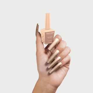 Chaun Legend - Limited Edition Holiday Bundle - C8 Nail SupplyChaun Legend