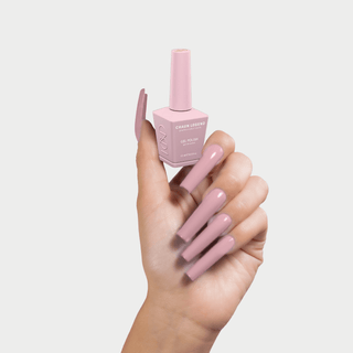 Chaun Legend - Limited Edition Holiday Bundle - C8 Nail SupplyChaun Legend