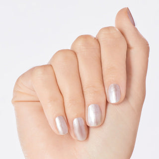 OPI Intelli-Gel 0.5oz - SH3 Chiffon-d of You