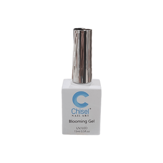 Chisel Blooming Gel 0.5oz - C8 Nail SupplyChisel