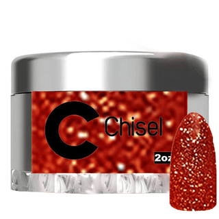 Chisel Dipping Powder 2oz - Candy Collection - Open Stock (01 - 22) - C8 Nail SupplyChiselCH_Candy-10