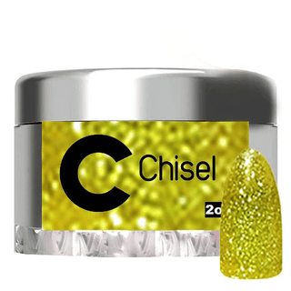 Chisel Dipping Powder 2oz - Candy Collection - Open Stock (01 - 22) - C8 Nail SupplyChiselCH_Candy-2