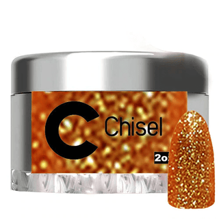 Chisel Dipping Powder 2oz - Candy Collection - Open Stock (01 - 22) - C8 Nail SupplyChiselCH_Candy-4