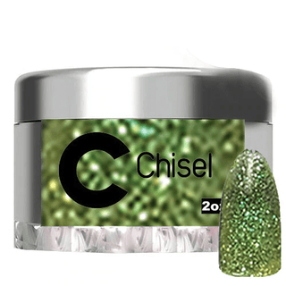 Chisel Dipping Powder 2oz - Candy Collection - Open Stock (01 - 22) - C8 Nail SupplyChiselCH_Candy-5
