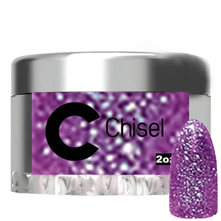 Chisel Dipping Powder 2oz - Candy Collection - Open Stock (01 - 22) - C8 Nail SupplyChiselCH_Candy-6