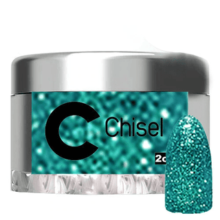 Chisel Dipping Powder 2oz - Candy Collection - Open Stock (01 - 22) - C8 Nail SupplyChiselCH_Candy-7