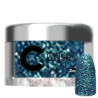 Chisel Dipping Powder 2oz - Candy Collection - Open Stock (01 - 22) - C8 Nail SupplyChiselCH_Candy-9