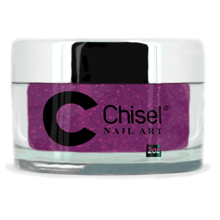 Chisel Glitter Dipping Powder 2oz - Open Stock (GL01 - GL36) - C8 Nail SupplyChiselChisel-GL-10