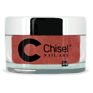 Chisel Glitter Dipping Powder 2oz - Open Stock (GL01 - GL36) - C8 Nail SupplyChiselChisel-GL-11