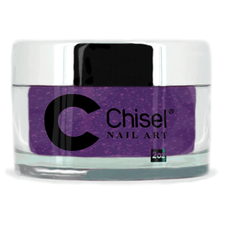 Chisel Glitter Dipping Powder 2oz - Open Stock (GL01 - GL36) - C8 Nail SupplyChiselChisel-GL-13
