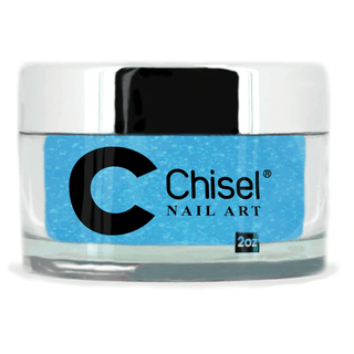 Chisel Glitter Dipping Powder 2oz - Open Stock (GL01 - GL36) - C8 Nail SupplyChiselChisel-GL-14