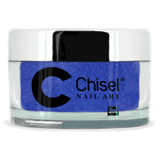 Chisel Glitter Dipping Powder 2oz - Open Stock (GL01 - GL36) - C8 Nail SupplyChiselChisel-GL-15