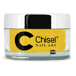 Chisel Glitter Dipping Powder 2oz - Open Stock (GL01 - GL36) - C8 Nail SupplyChiselChisel-GL-16
