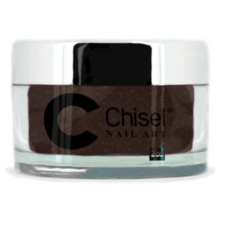 Chisel Glitter Dipping Powder 2oz - Open Stock (GL01 - GL36) - C8 Nail SupplyChiselChisel-GL-17