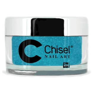 Chisel Glitter Dipping Powder 2oz - Open Stock (GL01 - GL36) - C8 Nail SupplyChiselChisel-GL-18