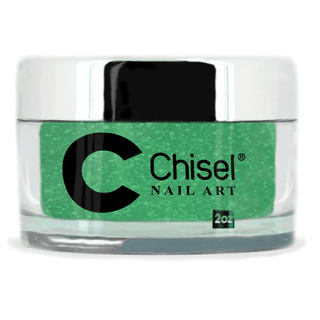 Chisel Glitter Dipping Powder 2oz - Open Stock (GL01 - GL36) - C8 Nail SupplyChiselChisel-GL-19