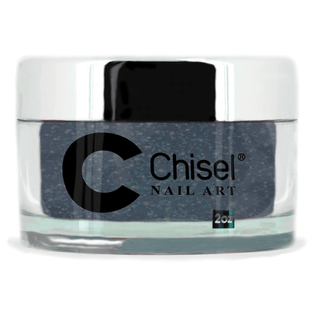 Chisel Glitter Dipping Powder 2oz - Open Stock (GL01 - GL36) - C8 Nail SupplyChiselChisel-GL-20