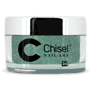 Chisel Glitter Dipping Powder 2oz - Open Stock (GL01 - GL36) - C8 Nail SupplyChiselChisel-GL-3