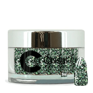 Chisel Glitter Dipping Powder 2oz - Open Stock (GL01 - GL36) - C8 Nail SupplyChiselChisel-GL-31