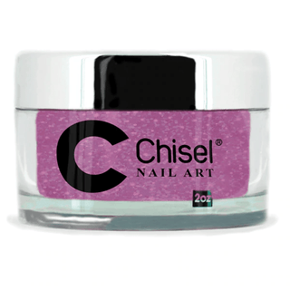 Chisel Glitter Dipping Powder 2oz - Open Stock (GL01 - GL36) - C8 Nail SupplyChiselChisel-GL-4