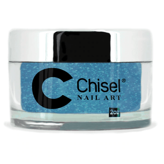 Chisel Glitter Dipping Powder 2oz - Open Stock (GL01 - GL36) - C8 Nail SupplyChiselChisel-GL-5