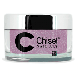 Chisel Glitter Dipping Powder 2oz - Open Stock (GL01 - GL36) - C8 Nail SupplyChiselChisel-GL-6