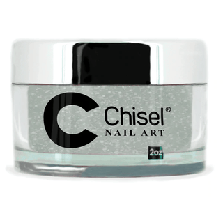 Chisel Glitter Dipping Powder 2oz - Open Stock (GL01 - GL36) - C8 Nail SupplyChiselChisel-GL-7