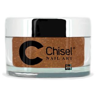 Chisel Glitter Dipping Powder 2oz - Open Stock (GL01 - GL36) - C8 Nail SupplyChiselChisel-GL-9