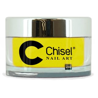 Chisel Neon Dipping Powder 2oz - Open Stock (NE01 - NE22) - C8 Nail SupplyChiselChisel-N-11