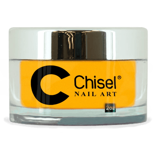 Chisel Neon Dipping Powder 2oz - Open Stock (NE01 - NE22) - C8 Nail SupplyChiselChisel-N-12