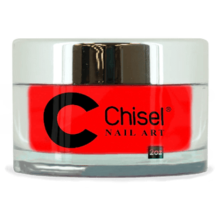 Chisel Neon Dipping Powder 2oz - Open Stock (NE01 - NE22) - C8 Nail SupplyChiselChisel-N-14
